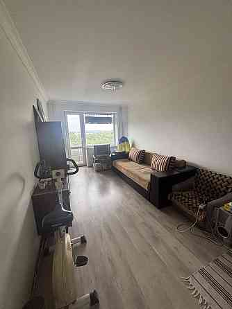 Сдам 3-к квартиру на Тополе-1/ Запорожское шоссе - 19 Днепр