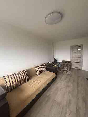 Сдам 3-к квартиру на Тополе-1/ Запорожское шоссе - 19 Днепр