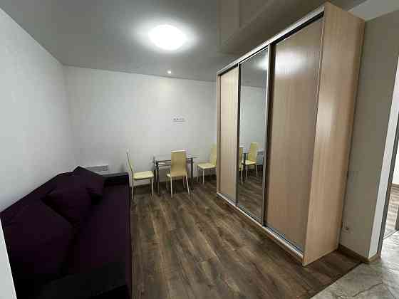 Здам в аренду 1к. квартиру в ЖК"Саді Вишневі",вул.Машинобудівників,23. Вишневе