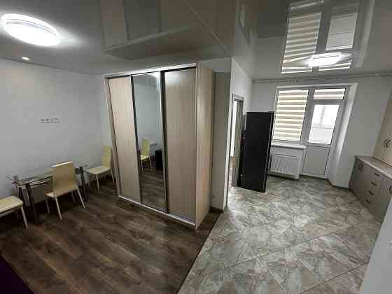 Здам в аренду 1к. квартиру в ЖК"Саді Вишневі",вул.Машинобудівників,23. Вишневе