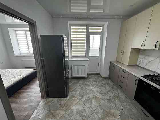 Здам в аренду 1к. квартиру в ЖК"Саді Вишневі",вул.Машинобудівників,23. Вишневе