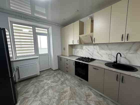 Здам в аренду 1к. квартиру в ЖК"Саді Вишневі",вул.Машинобудівників,23. Вишневе