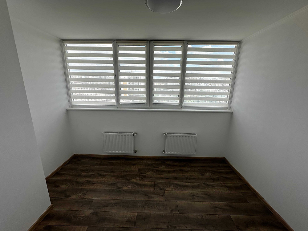 Здам в аренду 1к. квартиру в ЖК"Саді Вишневі",вул.Машинобудівників,23. Вишневое - изображение 8