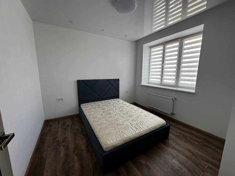 Здам в аренду 1к. квартиру в ЖК"Саді Вишневі",вул.Машинобудівників,23. Вишневое - изображение 6