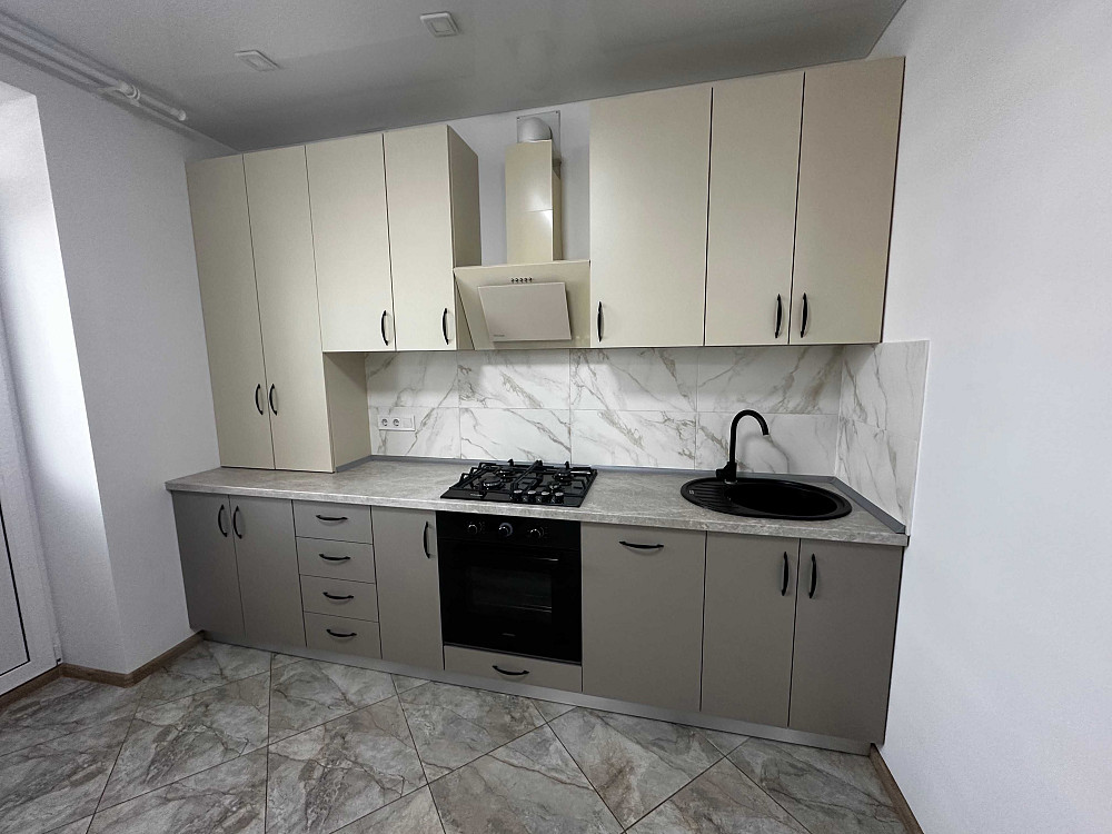 Здам в аренду 1к. квартиру в ЖК"Саді Вишневі",вул.Машинобудівників,23. Вишневое - изображение 2