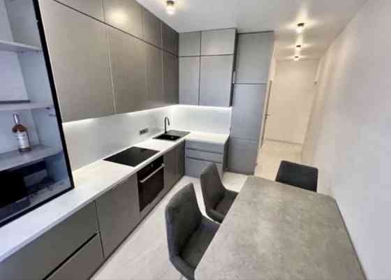 2-к Квартира! ЖК Республіка, Паркінг, метро Теремки, Голосіївський Киев