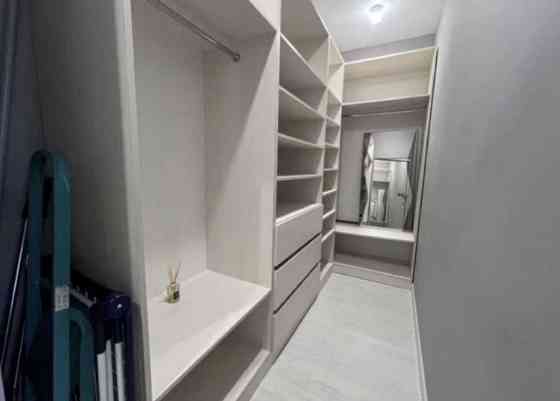 2-к Квартира! ЖК Республіка, Паркінг, метро Теремки, Голосіївський Киев