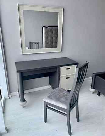 2-к Квартира! ЖК Республіка, Паркінг, метро Теремки, Голосіївський Киев