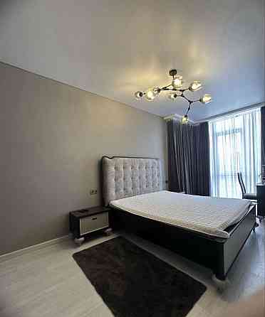 2-к Квартира! ЖК Республіка, Паркінг, метро Теремки, Голосіївський Киев