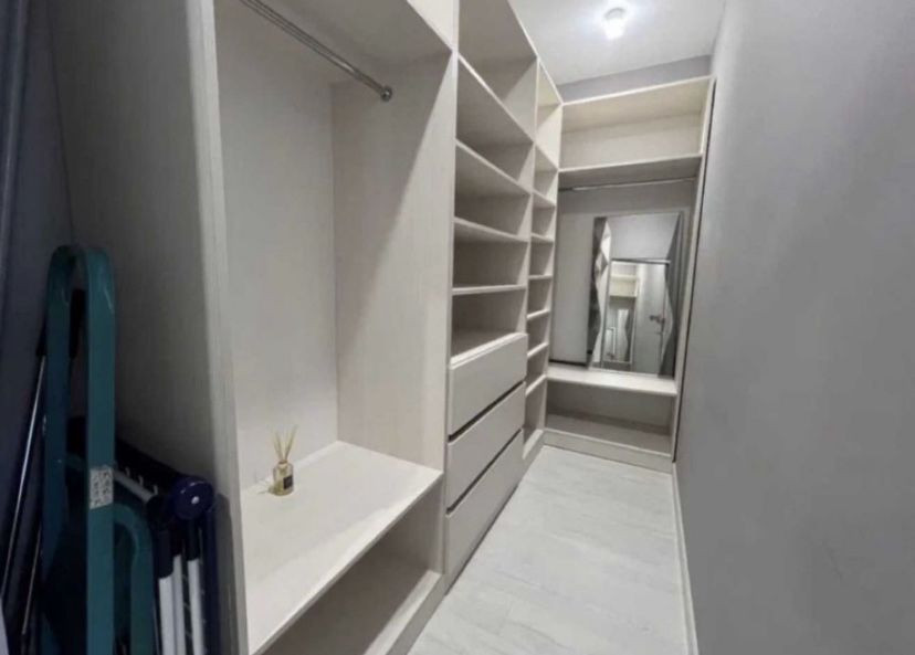 2-к Квартира! ЖК Республіка, Паркінг, метро Теремки, Голосіївський Киев - изображение 6