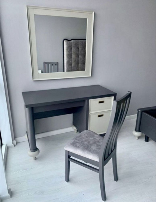 2-к Квартира! ЖК Республіка, Паркінг, метро Теремки, Голосіївський Киев - изображение 3