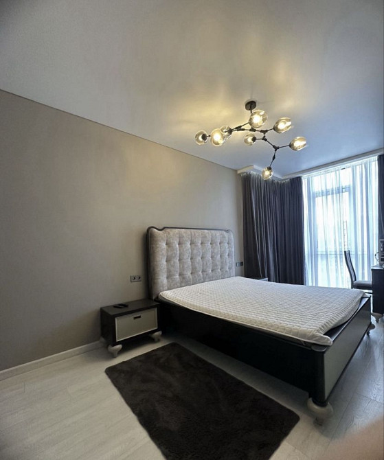 2-к Квартира! ЖК Республіка, Паркінг, метро Теремки, Голосіївський Киев - изображение 2