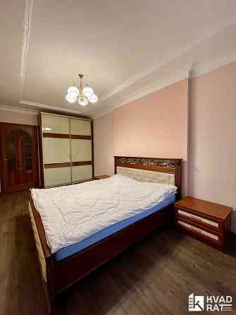 Оренда 3км квартири вул.Незалежності Ивано-Франковск