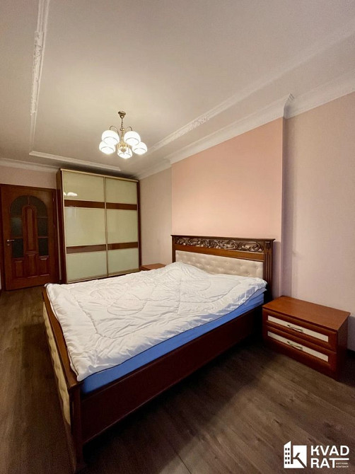 Оренда 3км квартири вул.Незалежності Ивано-Франковск - изображение 4