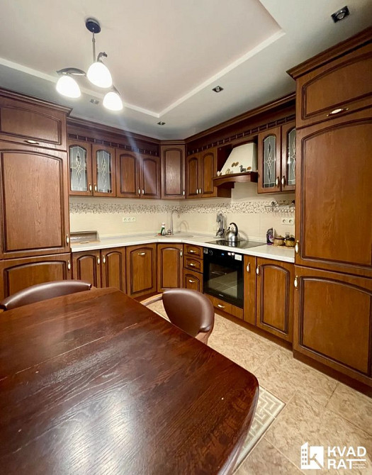 Оренда 3км квартири вул.Незалежності Ивано-Франковск - изображение 8