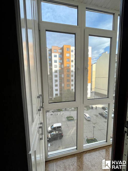 Оренда 3км квартири вул.Незалежності Ивано-Франковск - изображение 7