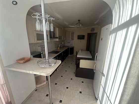 ЖК Лікоград; 3-кім; перша здача; без %; Юлії Здановської; Ломоносова Киев