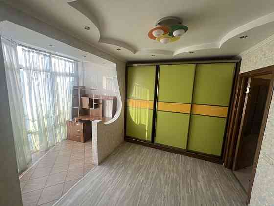 ЖК Лікоград; 3-кім; перша здача; без %; Юлії Здановської; Ломоносова Киев