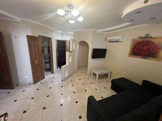 ЖК Лікоград; 3-кім; перша здача; без %; Юлії Здановської; Ломоносова Киев