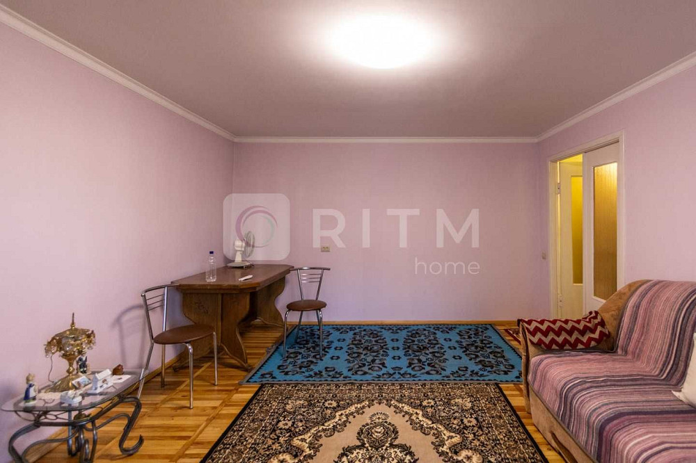 1к квартира по вул.Тролейбусна 5 Ивано-Франковск - изображение 4