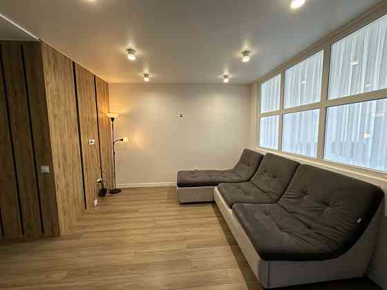 Оренда квартири на просп. Злуки Тернополь