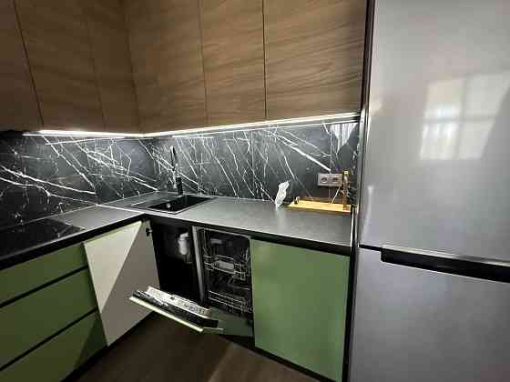 Оренда квартири на просп. Злуки Тернополь