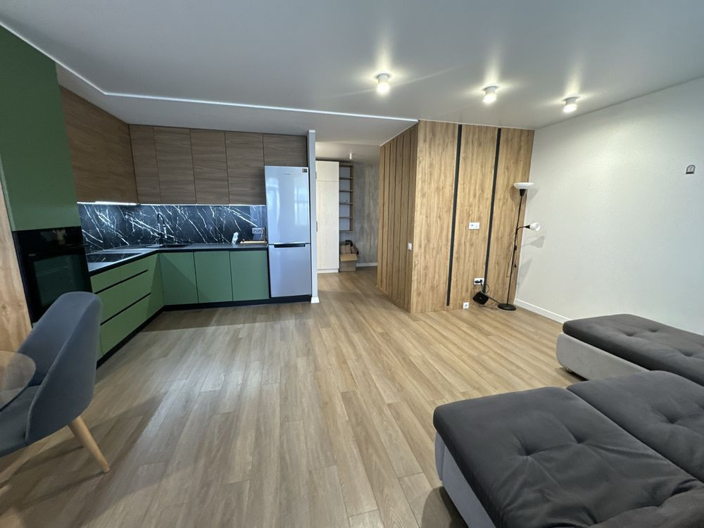 Оренда квартири на просп. Злуки Тернополь - изображение 7