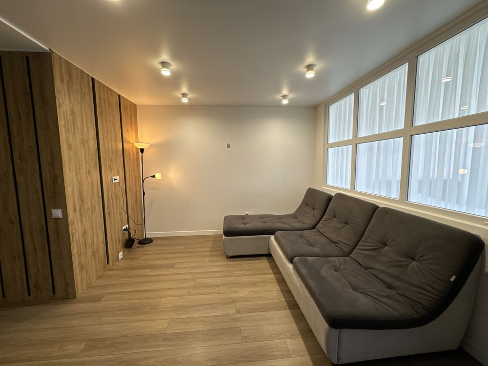 Оренда квартири на просп. Злуки Тернополь - изображение 6