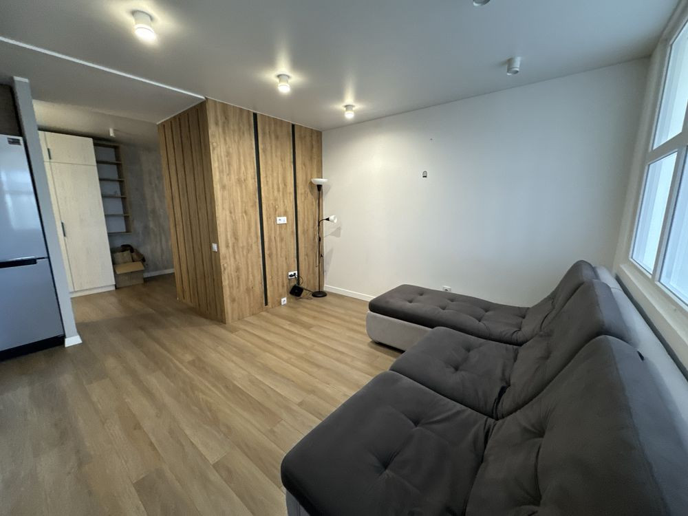 Оренда квартири на просп. Злуки Тернополь - изображение 8