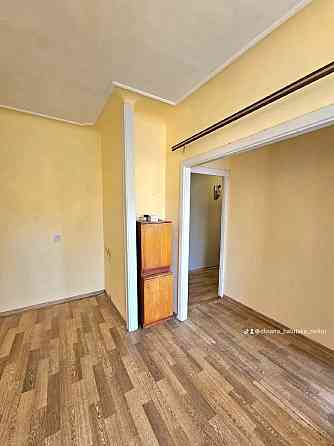 Здам 1-кімнатну квартиру, з меблями 