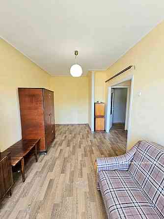 Здам 1-кімнатну квартиру, з меблями 