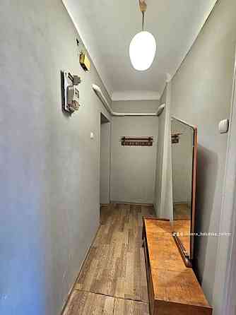 Здам 1-кімнатну квартиру, з меблями 