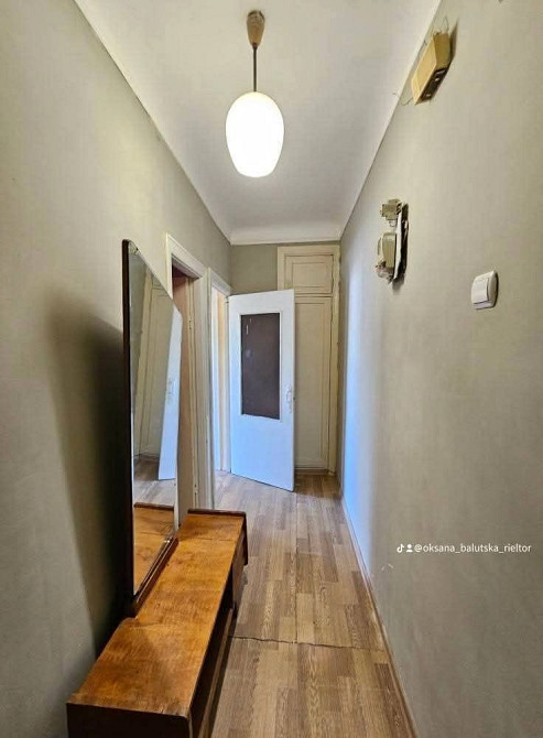 Здам 1-кімнатну квартиру, з меблями  - изображение 6