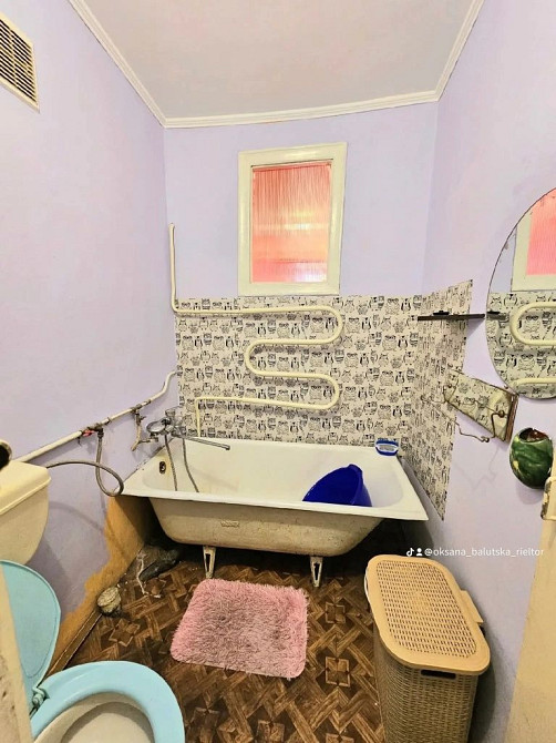 Здам 1-кімнатну квартиру, з меблями  - изображение 7