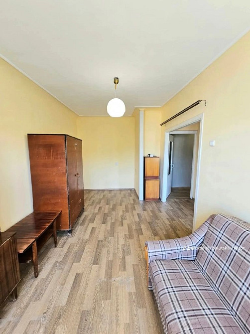 Здам 1-кімнатну квартиру, з меблями  - изображение 3