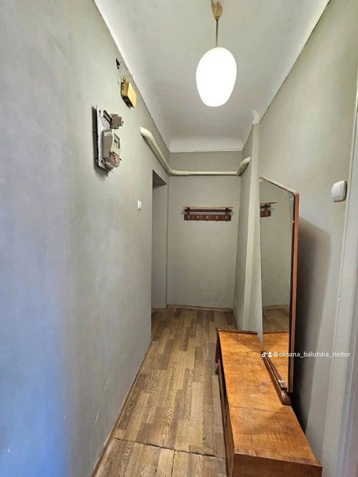 Здам 1-кімнатну квартиру, з меблями  - изображение 4