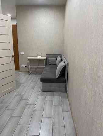 Квартира в Аркадии ЖК «Гагарин Плаза» Долгосрочно Одеса