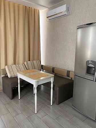 Квартира в Аркадии ЖК «Гагарин Плаза» Долгосрочно Одеса