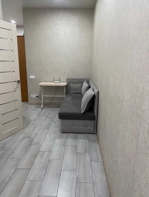 Квартира в Аркадии ЖК «Гагарин Плаза» Долгосрочно Одеса - зображення 3