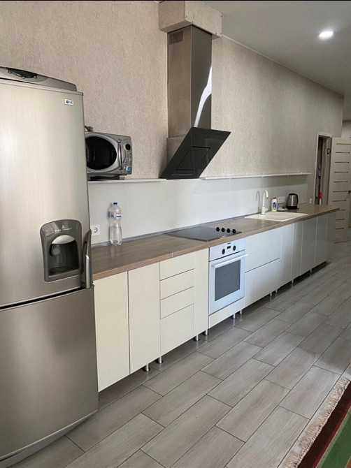 Квартира в Аркадии ЖК «Гагарин Плаза» Долгосрочно Одеса - зображення 1