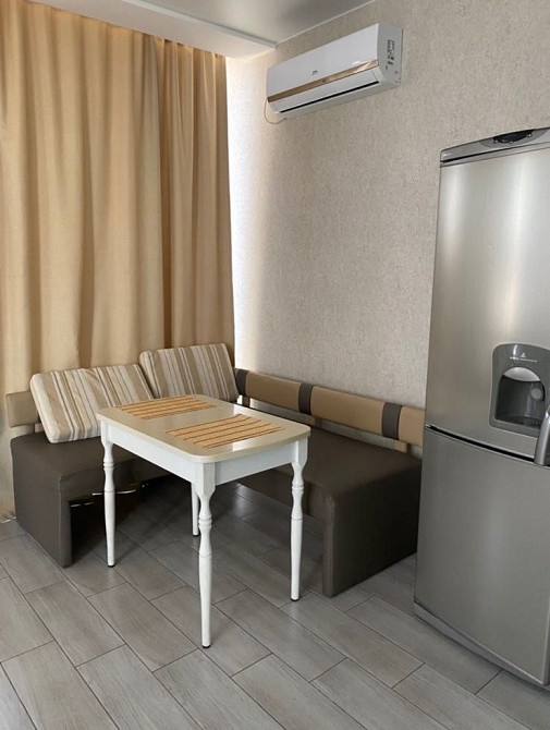 Квартира в Аркадии ЖК «Гагарин Плаза» Долгосрочно Одеса - зображення 2