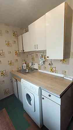 Оренда 1 кімн.квартири,Аношкіна Кам`янське (Запорізька обл.)