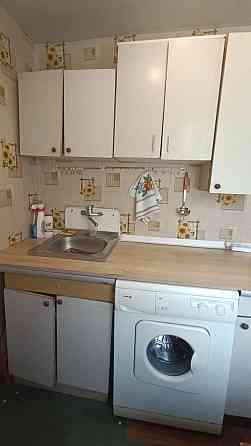 Оренда 1 кімн.квартири,Аношкіна Кам`янське (Запорізька обл.)