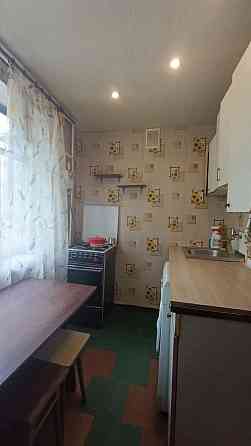 Оренда 1 кімн.квартири,Аношкіна Кам`янське (Запорізька обл.)