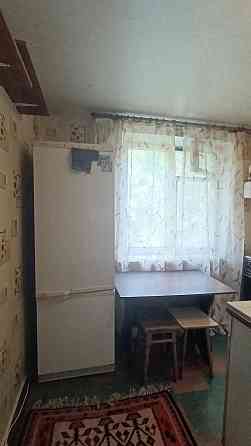 Оренда 1 кімн.квартири,Аношкіна Кам`янське (Запорізька обл.)