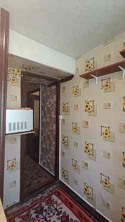 Оренда 1 кімн.квартири,Аношкіна Кам`янське (Запорізька обл.)