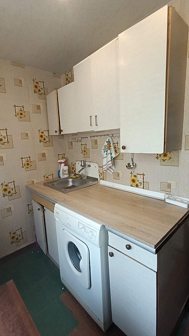 Оренда 1 кімн.квартири,Аношкіна Кам`янське (Запорізька обл.) - зображення 2