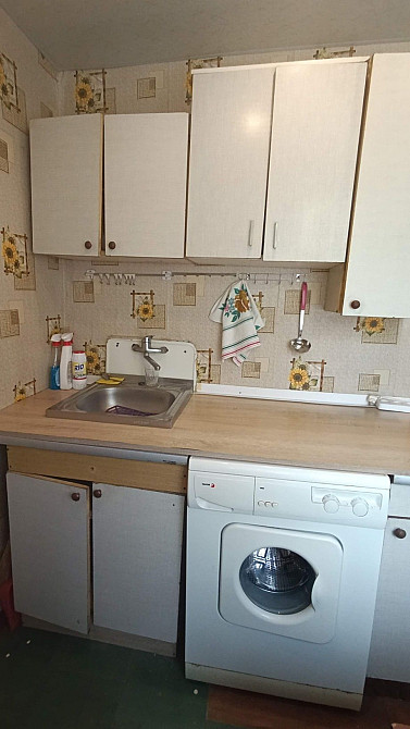 Оренда 1 кімн.квартири,Аношкіна Кам`янське (Запорізька обл.) - зображення 1