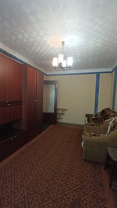 Оренда 1 кімн.квартири,Аношкіна Кам`янське (Запорізька обл.) - зображення 8