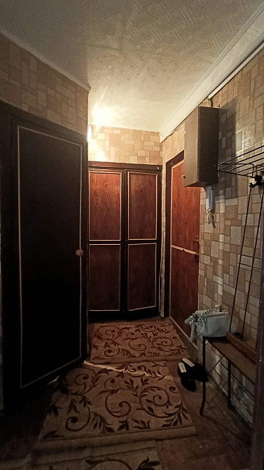 Оренда 1 кімн.квартири,Аношкіна Кам`янське (Запорізька обл.) - зображення 6